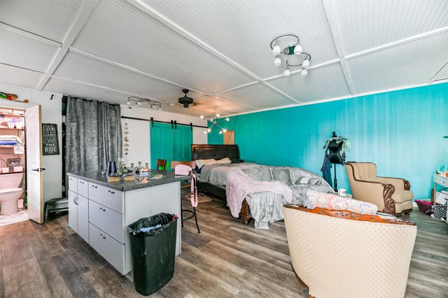 1128 Postoffice Street, Galveston, TX 77550