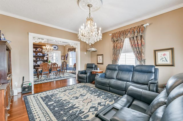 1128 Postoffice Street, Galveston, TX 77550