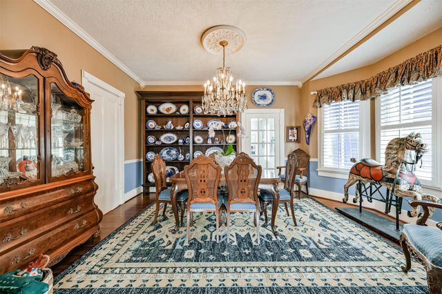 1128 Postoffice Street, Galveston, TX 77550