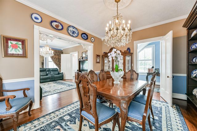 1128 Postoffice Street, Galveston, TX 77550