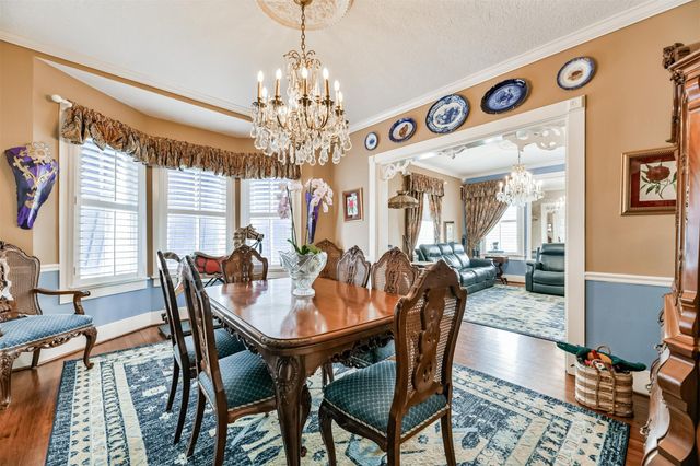 1128 Postoffice Street, Galveston, TX 77550