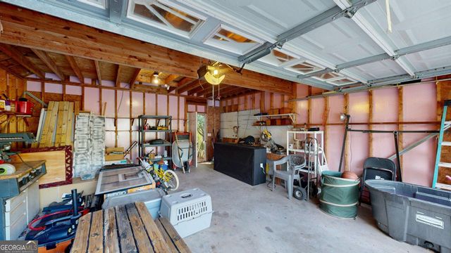 702 Miller Court, Temple, GA 30179