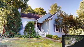 702 Miller Court, Temple, GA 30179