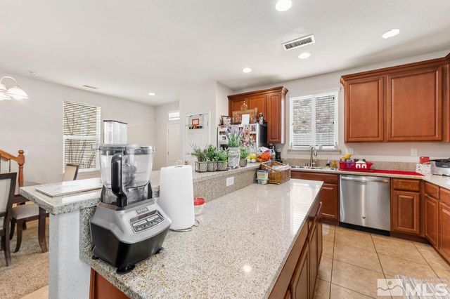 2020 Alamo Square Way, Reno, NV 89509