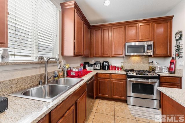 2020 Alamo Square Way, Reno, NV 89509