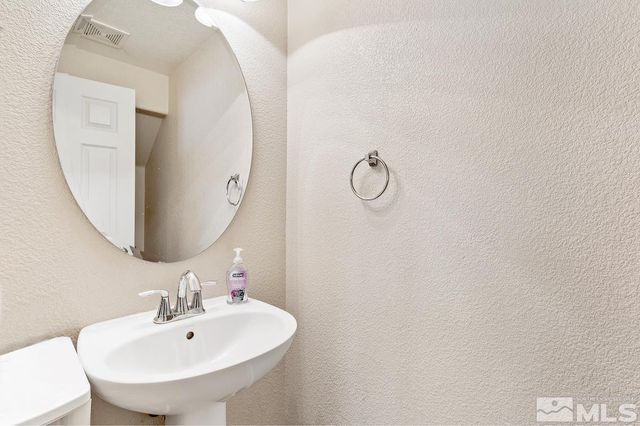 2020 Alamo Square Way, Reno, NV 89509