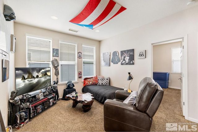 2020 Alamo Square Way, Reno, NV 89509