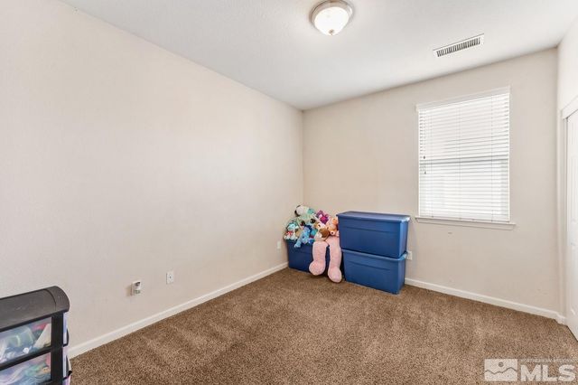 2020 Alamo Square Way, Reno, NV 89509