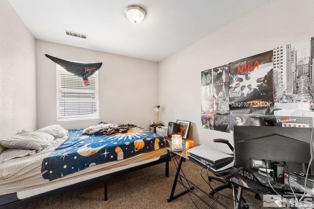 2020 Alamo Square Way, Reno, NV 89509