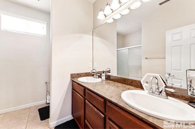 2020 Alamo Square Way, Reno, NV 89509