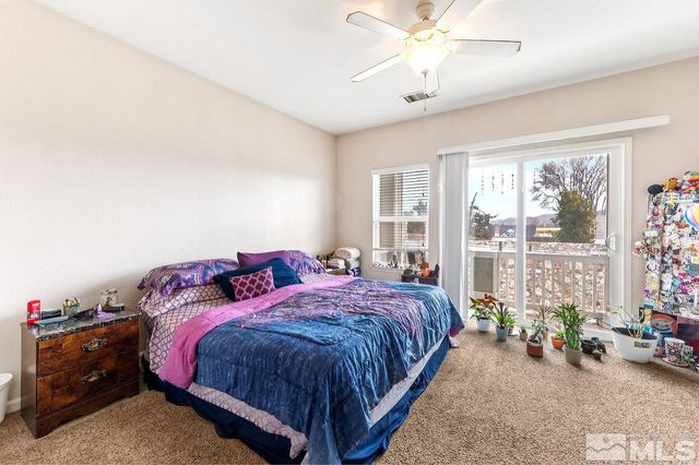 2020 Alamo Square Way, Reno, NV 89509