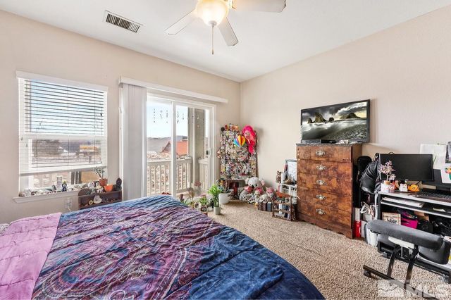 2020 Alamo Square Way, Reno, NV 89509