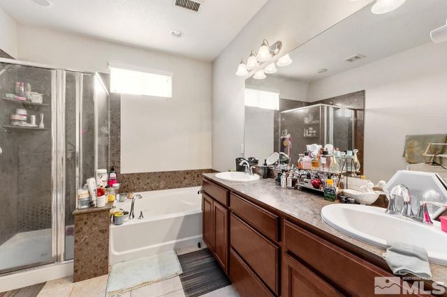 2020 Alamo Square Way, Reno, NV 89509