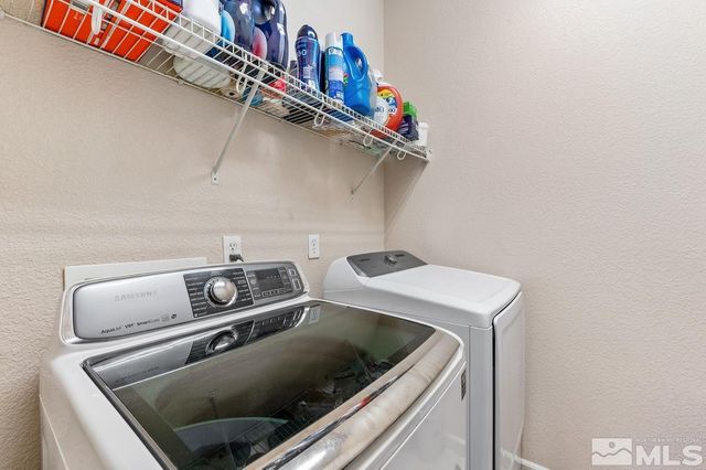 2020 Alamo Square Way, Reno, NV 89509