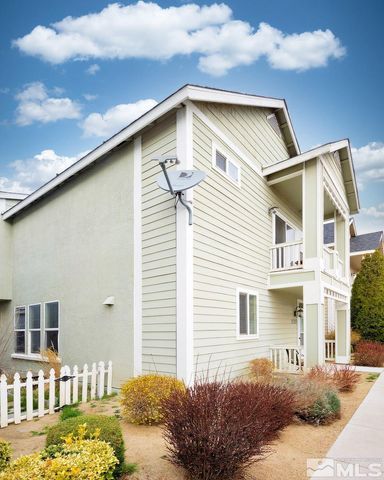 2020 Alamo Square Way, Reno, NV 89509