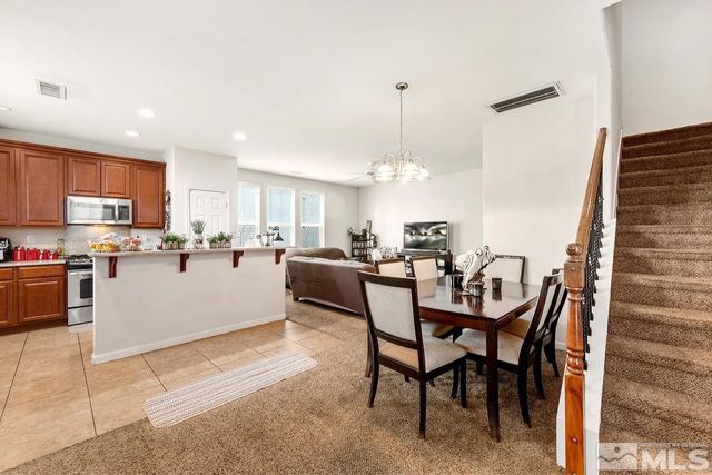 2020 Alamo Square Way, Reno, NV 89509