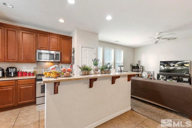 2020 Alamo Square Way, Reno, NV 89509