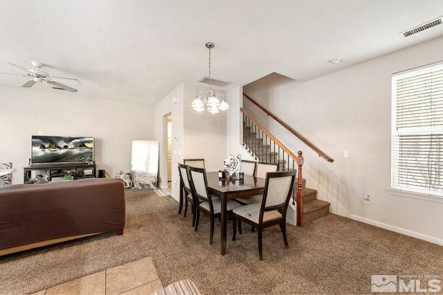 2020 Alamo Square Way, Reno, NV 89509