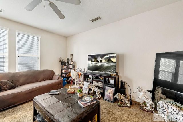 2020 Alamo Square Way, Reno, NV 89509