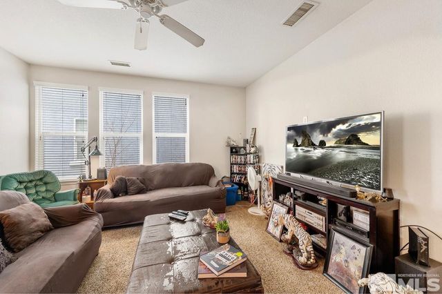 2020 Alamo Square Way, Reno, NV 89509