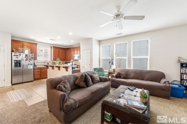 2020 Alamo Square Way, Reno, NV 89509