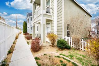 2020 Alamo Square Way, Reno, NV 89509