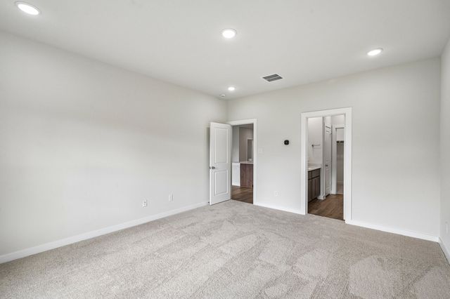732 Ashley Gardens Drive, Forney, TX 75126