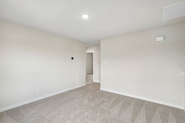 732 Ashley Gardens Drive, Forney, TX 75126
