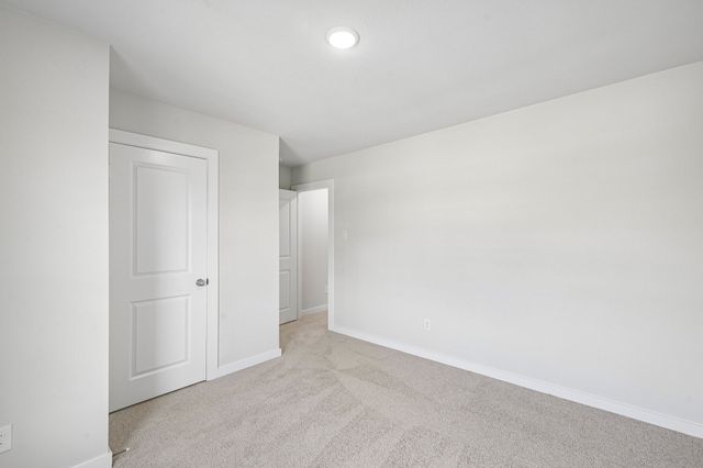732 Ashley Gardens Drive, Forney, TX 75126