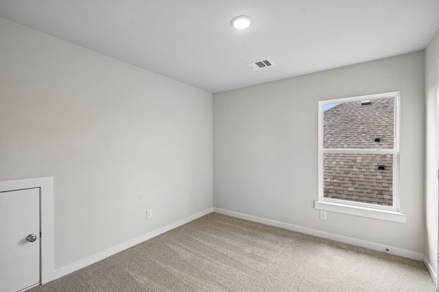 732 Ashley Gardens Drive, Forney, TX 75126