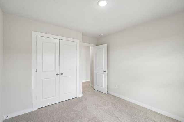 732 Ashley Gardens Drive, Forney, TX 75126