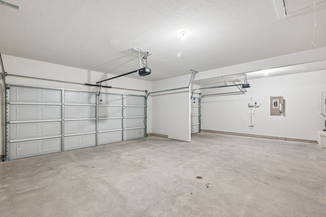 732 Ashley Gardens Drive, Forney, TX 75126