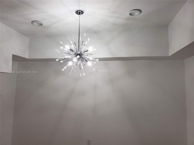 3760 NW 197th St 1, Miami Gardens, FL 33055