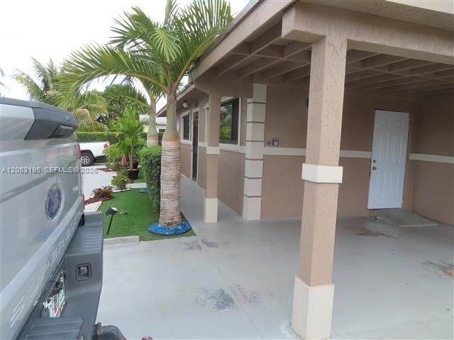 3760 NW 197th St 1, Miami Gardens, FL 33055