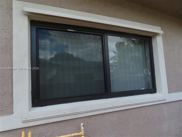 3760 NW 197th St 1, Miami Gardens, FL 33055