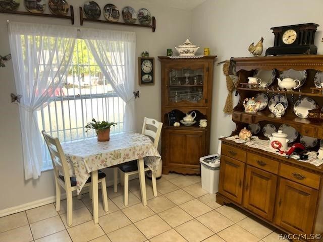 342 W Sugarberry Lane, Beverly Hills, FL 34465