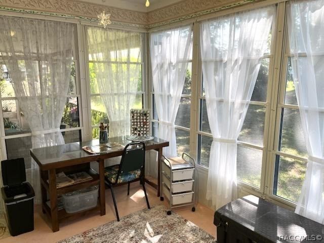 342 W Sugarberry Lane, Beverly Hills, FL 34465