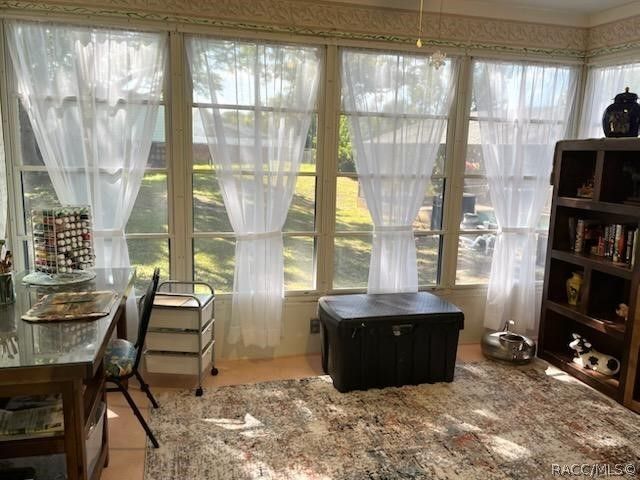 342 W Sugarberry Lane, Beverly Hills, FL 34465