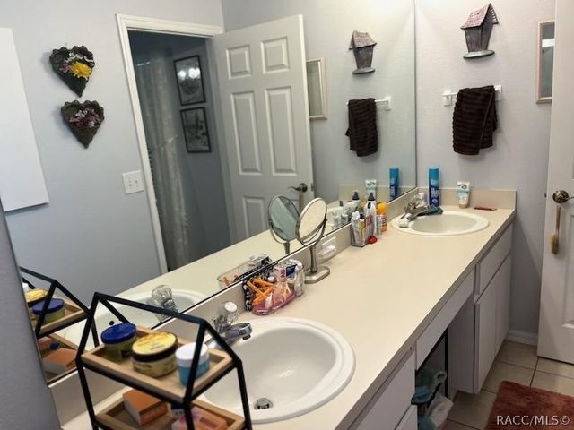 342 W Sugarberry Lane, Beverly Hills, FL 34465