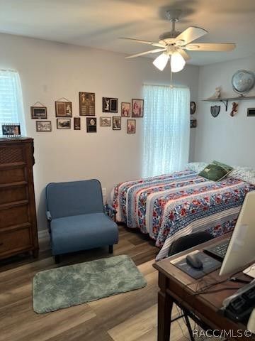 342 W Sugarberry Lane, Beverly Hills, FL 34465