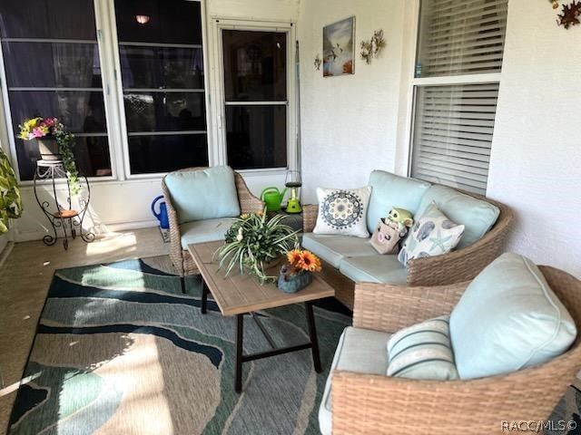 342 W Sugarberry Lane, Beverly Hills, FL 34465