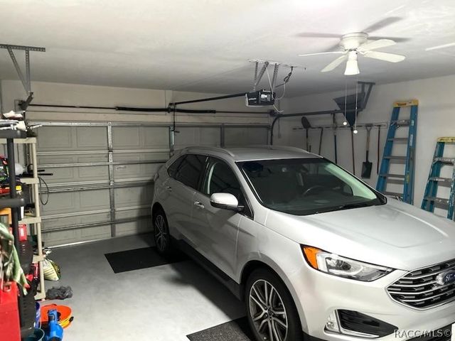 342 W Sugarberry Lane, Beverly Hills, FL 34465