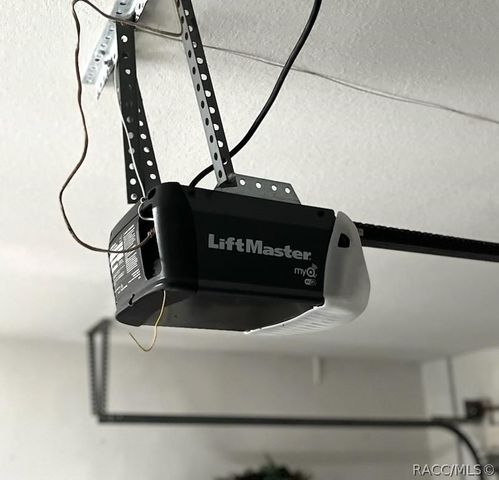 342 W Sugarberry Lane, Beverly Hills, FL 34465