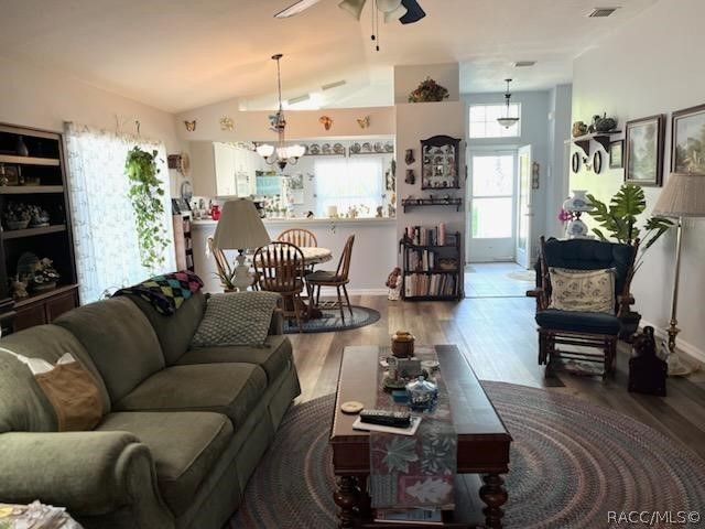 342 W Sugarberry Lane, Beverly Hills, FL 34465