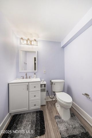 2354 Goldenrod Lane, Perrysburg, OH 43551