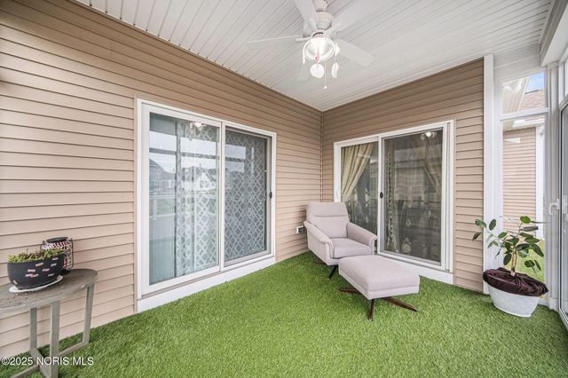 2354 Goldenrod Lane, Perrysburg, OH 43551