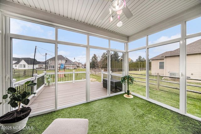 2354 Goldenrod Lane, Perrysburg, OH 43551