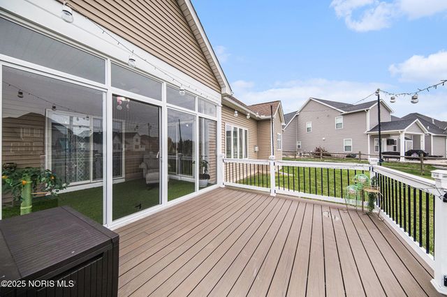 2354 Goldenrod Lane, Perrysburg, OH 43551