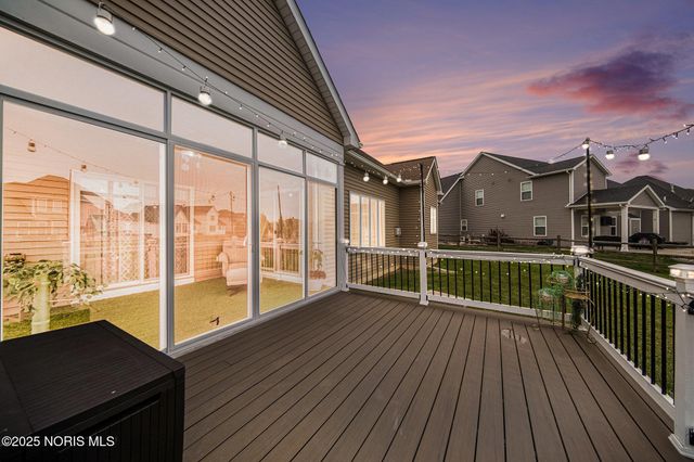 2354 Goldenrod Lane, Perrysburg, OH 43551