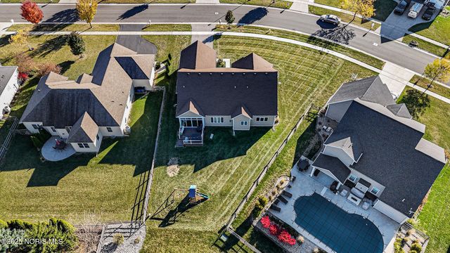 2354 Goldenrod Lane, Perrysburg, OH 43551